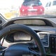 19XFB2F88FE294857 2015 Honda Civic Ex auction photo thumbnail 7