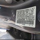 19XFB2F88FE294857 2015 Honda Civic Ex auction photo thumbnail 9