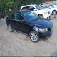 YV1MS382X52085213 2005 Volvo S40 2.4I auction photo thumbnail 1