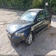 YV1MS382X52085213 2005 Volvo S40 2.4I auction photo thumbnail 2