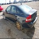 YV1MS382X52085213 2005 Volvo S40 2.4I auction photo thumbnail 3