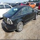 YV1MS382X52085213 2005 Volvo S40 2.4I auction photo thumbnail 4