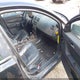 YV1MS382X52085213 2005 Volvo S40 2.4I auction photo thumbnail 5