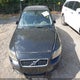 YV1MS382X52085213 2005 Volvo S40 2.4I auction photo thumbnail 6