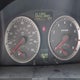 YV1MS382X52085213 2005 Volvo S40 2.4I auction photo thumbnail 7