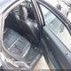 YV1MS382X52085213 2005 Volvo S40 2.4I auction photo thumbnail 8