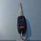 2HJYK16466H554768 2006 Honda Ridgeline Rts auction photo thumbnail 11
