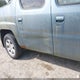 2HJYK16466H554768 2006 Honda Ridgeline Rts auction photo thumbnail 6
