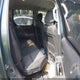 2HJYK16466H554768 2006 Honda Ridgeline Rts auction photo thumbnail 8
