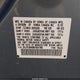 2HJYK16466H554768 2006 Honda Ridgeline Rts auction photo thumbnail 9
