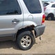 1FMYU03Z97KB19449 2007 Ford Escape Xlt auction photo thumbnail 6