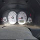 1FMYU03Z97KB19449 2007 Ford Escape Xlt auction photo thumbnail 7