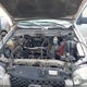 1FMYU03Z97KB19449 2007 Ford Escape Xlt auction photo thumbnail 10