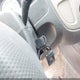 1FMYU03Z97KB19449 2007 Ford Escape Xlt auction photo thumbnail 11
