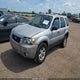 1FMYU03Z97KB19449 2007 Ford Escape Xlt auction photo thumbnail 2