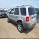 1FMYU03Z97KB19449 2007 Ford Escape Xlt auction photo thumbnail 3