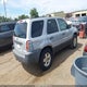 1FMYU03Z97KB19449 2007 Ford Escape Xlt auction photo thumbnail 4