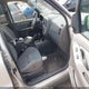 1FMYU03Z97KB19449 2007 Ford Escape Xlt auction photo thumbnail 5