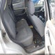 1FMYU03Z97KB19449 2007 Ford Escape Xlt auction photo thumbnail 8