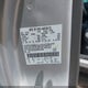 1FMYU03Z97KB19449 2007 Ford Escape Xlt auction photo thumbnail 9