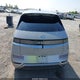 KM8KR4DE6RU325779 2024 Hyundai Ioniq 5 Limited auction photo thumbnail 17