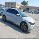KM8KR4DE6RU325779 2024 Hyundai Ioniq 5 Limited auction photo thumbnail 1