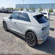 KM8KR4DE6RU325779 2024 Hyundai Ioniq 5 Limited auction photo thumbnail 3