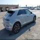 KM8KR4DE6RU325779 2024 Hyundai Ioniq 5 Limited auction photo thumbnail 4