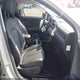 KM8KR4DE6RU325779 2024 Hyundai Ioniq 5 Limited auction photo thumbnail 5