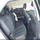 KM8KR4DE6RU325779 2024 Hyundai Ioniq 5 Limited auction photo thumbnail 8