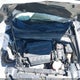 ZACCJABB2HPE46011 2017 Jeep Renegade Latitude Fwd auction photo thumbnail 10