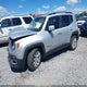 ZACCJABB2HPE46011 2017 Jeep Renegade Latitude Fwd auction photo thumbnail 2