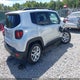 ZACCJABB2HPE46011 2017 Jeep Renegade Latitude Fwd auction photo thumbnail 4