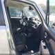 ZACCJABB2HPE46011 2017 Jeep Renegade Latitude Fwd auction photo thumbnail 5