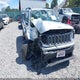ZACCJABB2HPE46011 2017 Jeep Renegade Latitude Fwd auction photo thumbnail 6