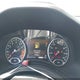 ZACCJABB2HPE46011 2017 Jeep Renegade Latitude Fwd auction photo thumbnail 7