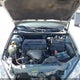4T1BE32K26U138498 2006 Toyota Camry Std auction photo thumbnail 10