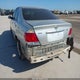 4T1BE32K26U138498 2006 Toyota Camry Std auction photo thumbnail 18