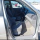 4T1BE32K26U138498 2006 Toyota Camry Std auction photo thumbnail 5