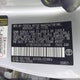 4T1BE32K26U138498 2006 Toyota Camry Std auction photo thumbnail 9