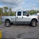 1FT7W2BT1FEC26480 2015 Ford F-250 Xlt auction photo thumbnail 13