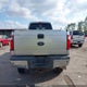 1FT7W2BT1FEC26480 2015 Ford F-250 Xlt auction photo thumbnail 16