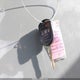 1FT7W2BT1FEC26480 2015 Ford F-250 Xlt auction photo thumbnail 11