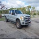 1FT7W2BT1FEC26480 2015 Ford F-250 Xlt auction photo thumbnail 1