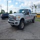1FT7W2BT1FEC26480 2015 Ford F-250 Xlt auction photo thumbnail 2