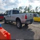 1FT7W2BT1FEC26480 2015 Ford F-250 Xlt auction photo thumbnail 3