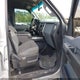 1FT7W2BT1FEC26480 2015 Ford F-250 Xlt auction photo thumbnail 5