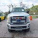 1FT7W2BT1FEC26480 2015 Ford F-250 Xlt auction photo thumbnail 6
