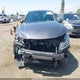 1HGCR2F49GA212099 2016 Honda Accord Lx auction photo thumbnail 13