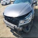 1HGCR2F49GA212099 2016 Honda Accord Lx auction photo thumbnail 18